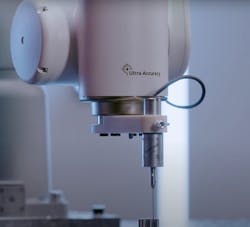 6717de8eb5fe3dfe36c124b1 Abb Ultra Accuracy 6717de8eb5fe3dfe36c124b1 Abb Ultra Accuracy