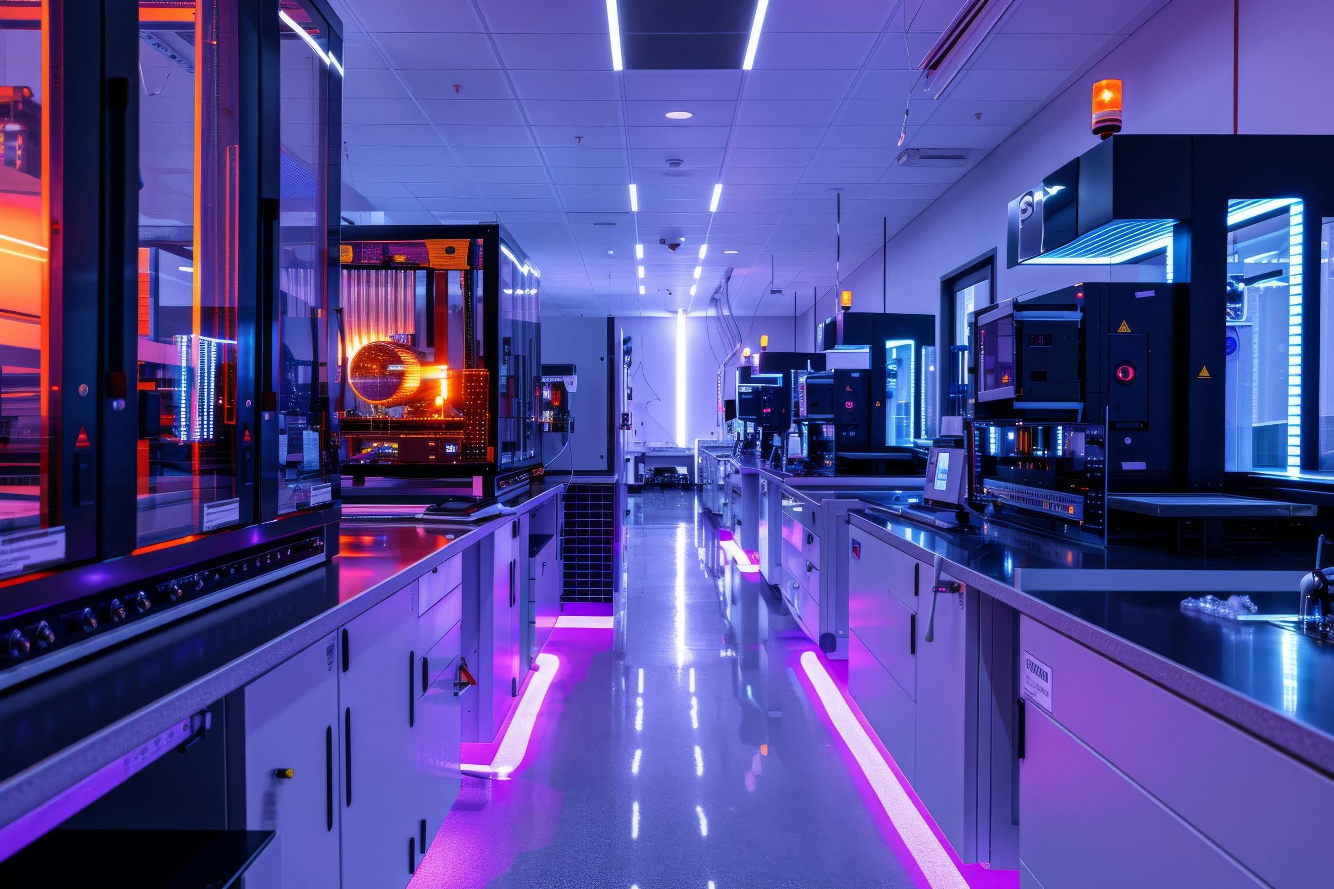 6717dfbb7efd2810f0e3b588 Dreamstime L 314319795