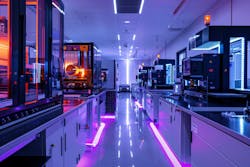 6717dfbb7efd2810f0e3b588 Dreamstime L 314319795 6717dfbb7efd2810f0e3b588 Dreamstime L 314319795