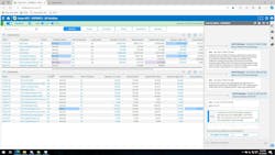 Aspen Virtual Advisor (AVA) for DMC3 is a 24x7 virtual AI advisor that enhances operational decision making with actionable guidance. Source: AspenTech Aspen Virtual Advisor (AVA) for DMC3 is a 24x7 virtual AI advisor that enhances operational decision making with actionable guidance. Source: AspenTech