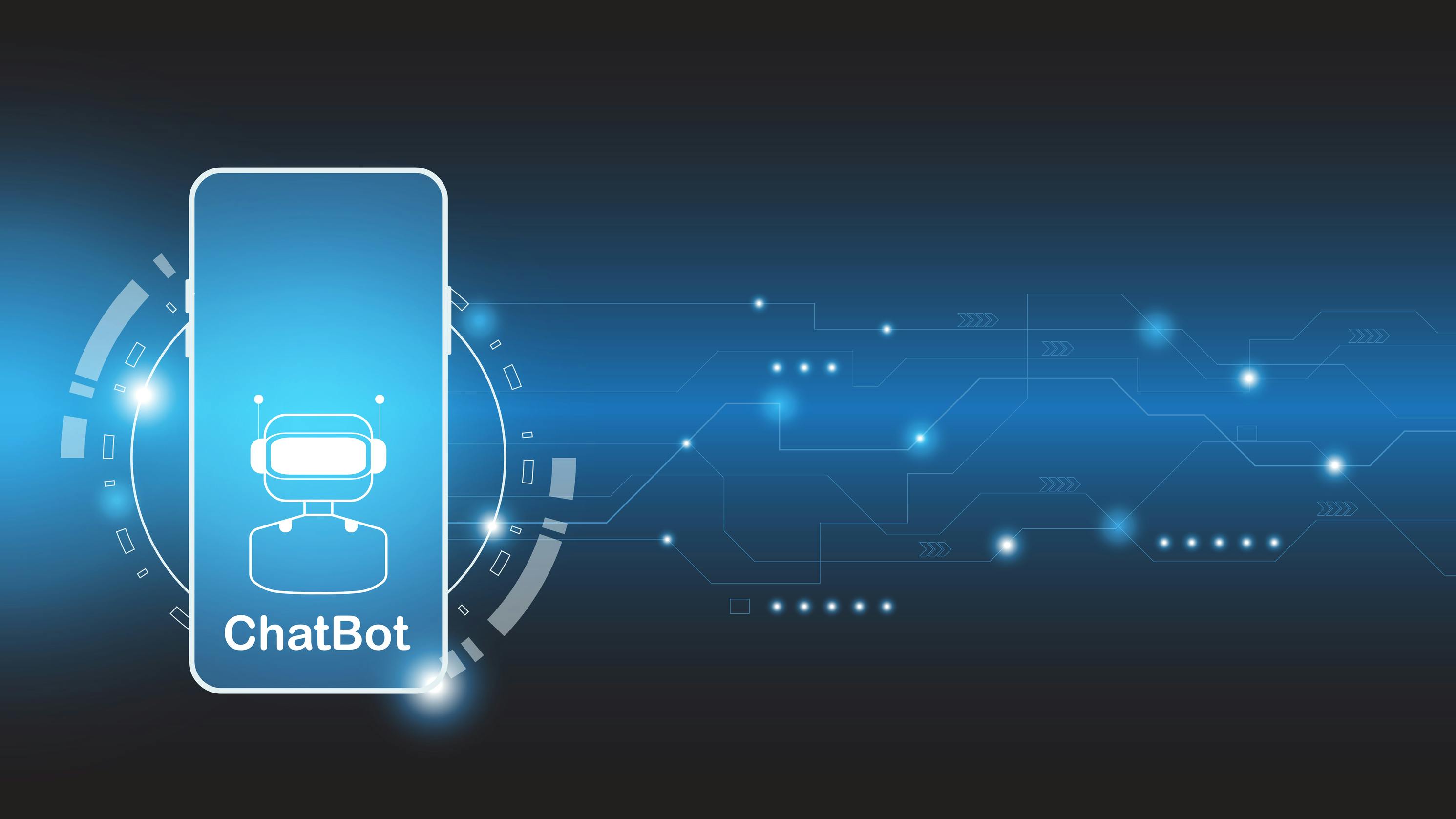 6717fcab920cdd1aeb157403 Dreamstime L 269732652