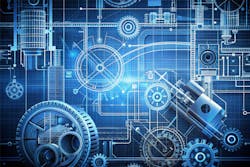 671802a0cbf729cb51322b10 Dreamstime L 340832130 671802a0cbf729cb51322b10 Dreamstime L 340832130