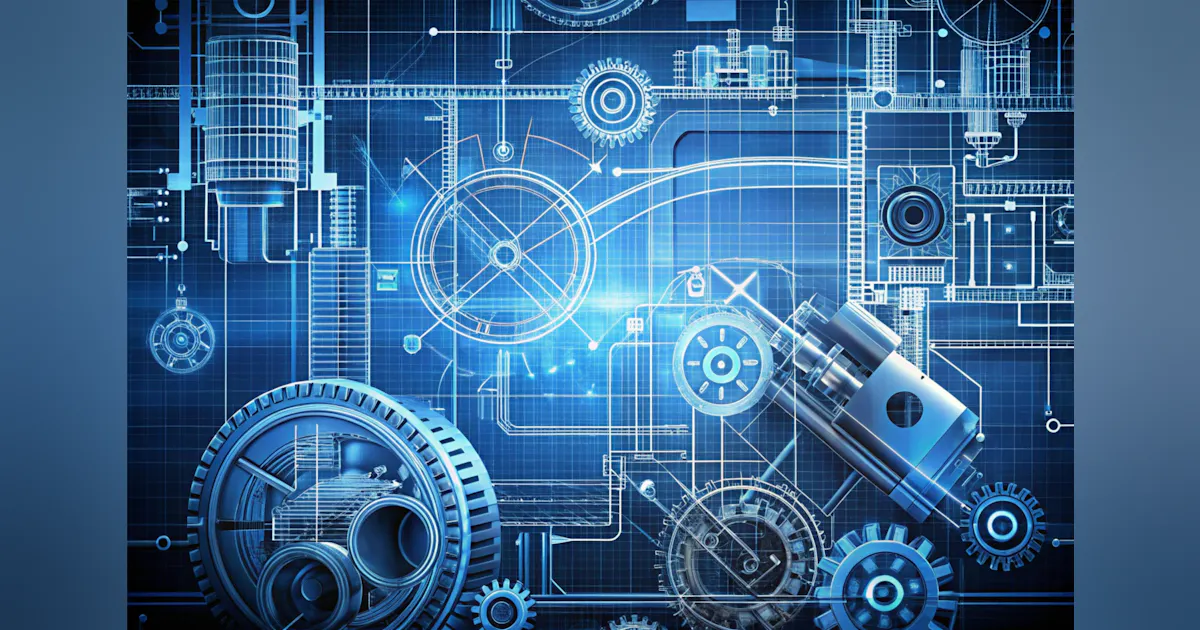 Generative Design System Combining GenAI and Generative Design for Automation System Development ...