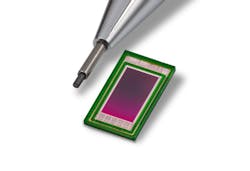 671903eecbf72988aa32515a 1024 671903eecbf72988aa32515a 1024