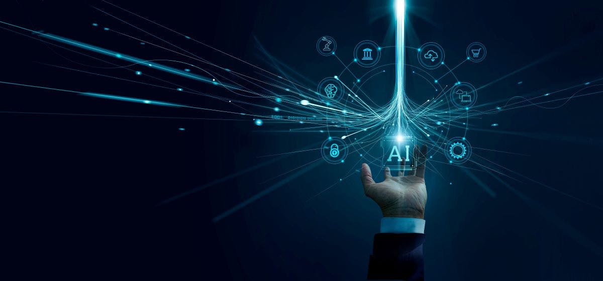 67191773750d5a73b10ccaf1 Shutterstock 2507623857