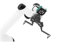 671ba90f767a9a0dbf66365a 1024 671ba90f767a9a0dbf66365a 1024