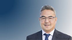 671bb9f8c4413d510e150256 Keithmandachit 671bb9f8c4413d510e150256 Keithmandachit