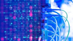 672257a85b19cd22f3a8f6b2 Shutterstock 2270659223 672257a85b19cd22f3a8f6b2 Shutterstock 2270659223