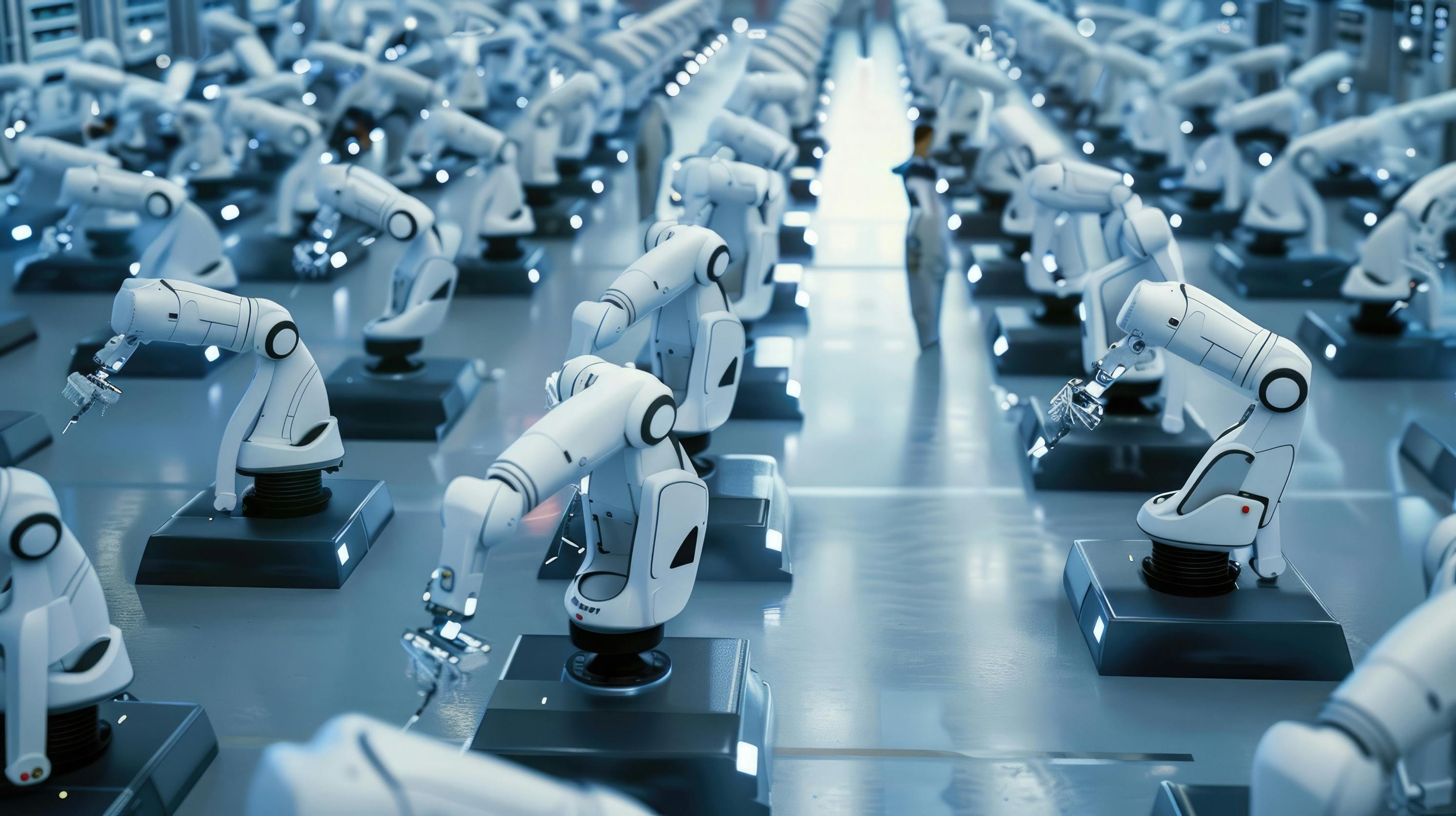 672289a68a80aa47d0bd51ba Dreamstime L 309166069