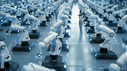 672289a68a80aa47d0bd51ba Dreamstime L 309166069 672289a68a80aa47d0bd51ba Dreamstime L 309166069