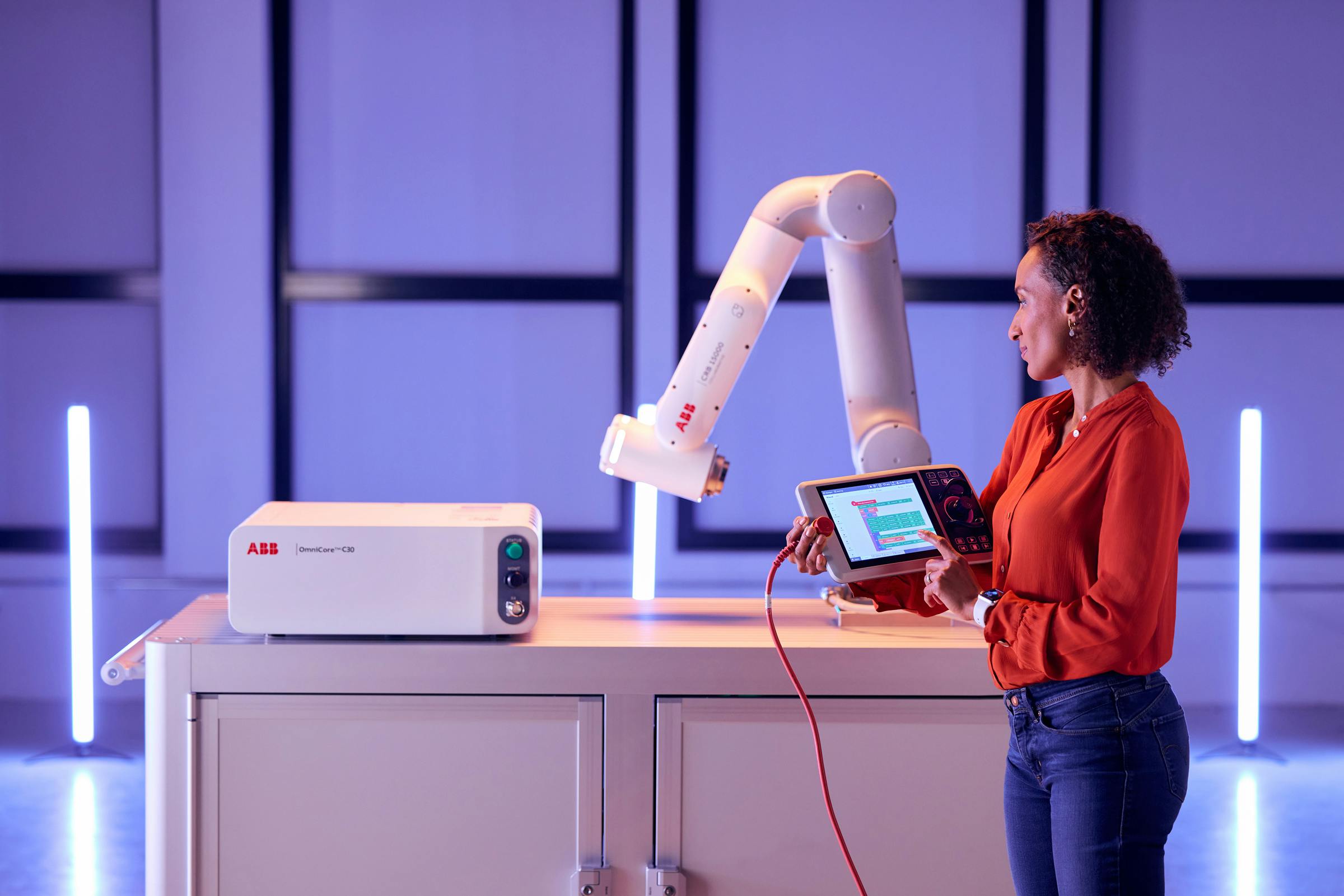 6724e719eab9eba8f6f34ae7 1124