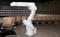 6728e5630d3c776847a572d1 Screenshot 20241024 At 12 6728e5630d3c776847a572d1 Screenshot 20241024 At 12