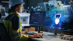 6728e720d4d3c21f10ad39b2 Copilotvisual3 6728e720d4d3c21f10ad39b2 Copilotvisual3