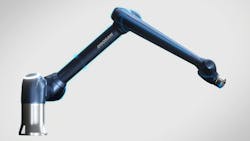 672a4b38aa5b8185ff80853f 1124 672a4b38aa5b8185ff80853f 1124