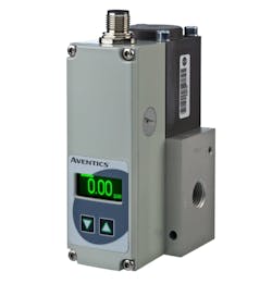 672a4c3dab10aa6800db8723 1124 672a4c3dab10aa6800db8723 1124