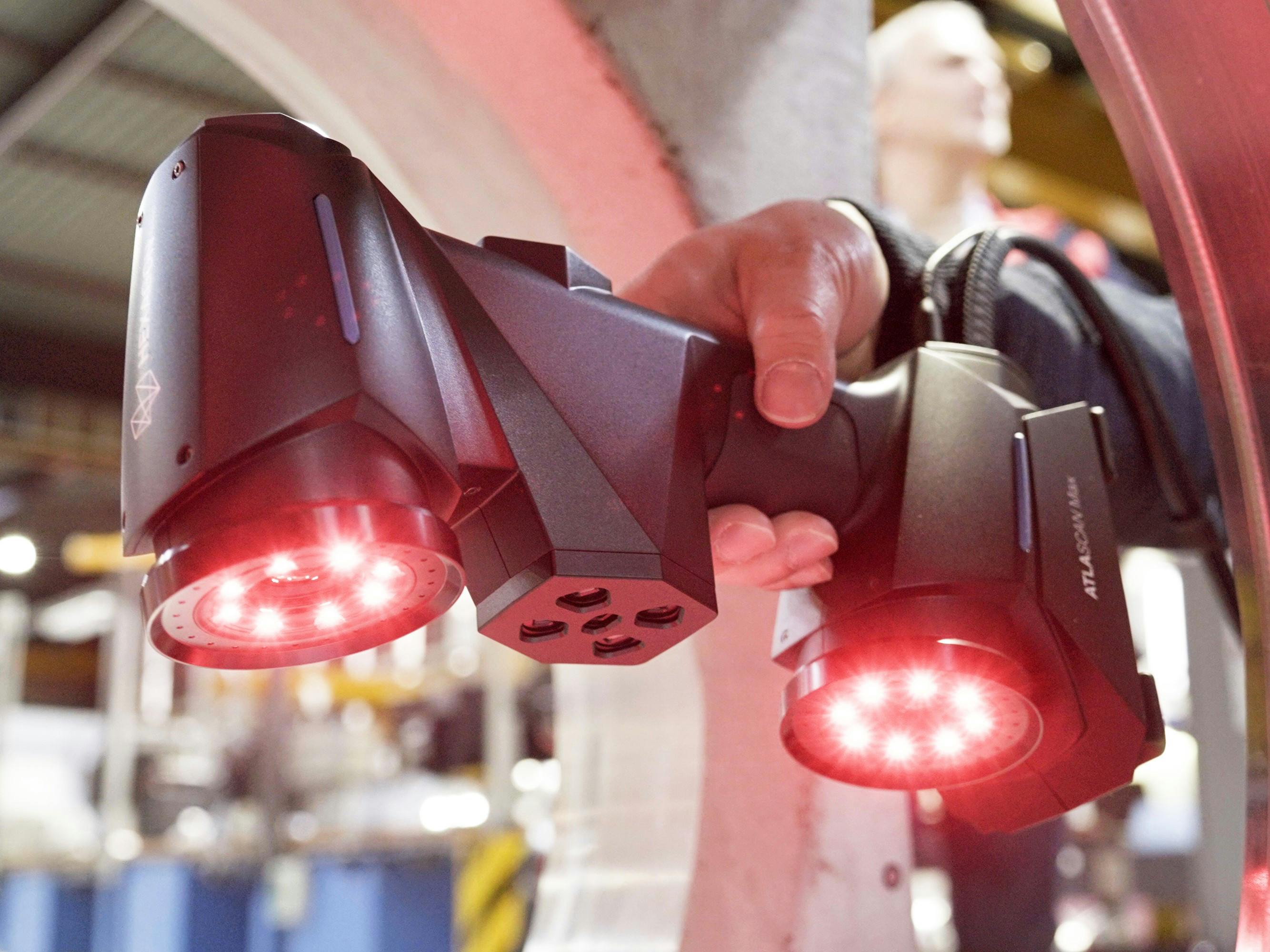 672e44efb03759703f47b5e9 1124