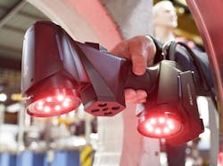 672e44efb03759703f47b5e9 1124 672e44efb03759703f47b5e9 1124