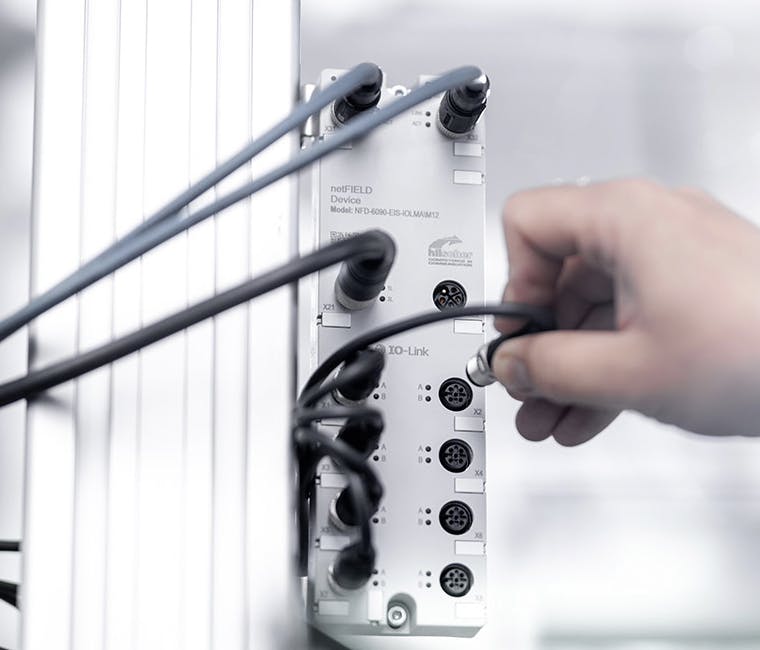 67321fab78bd0d1ec24843a6 1124