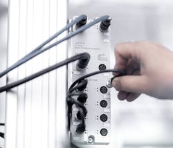 67321fab78bd0d1ec24843a6 1124 67321fab78bd0d1ec24843a6 1124