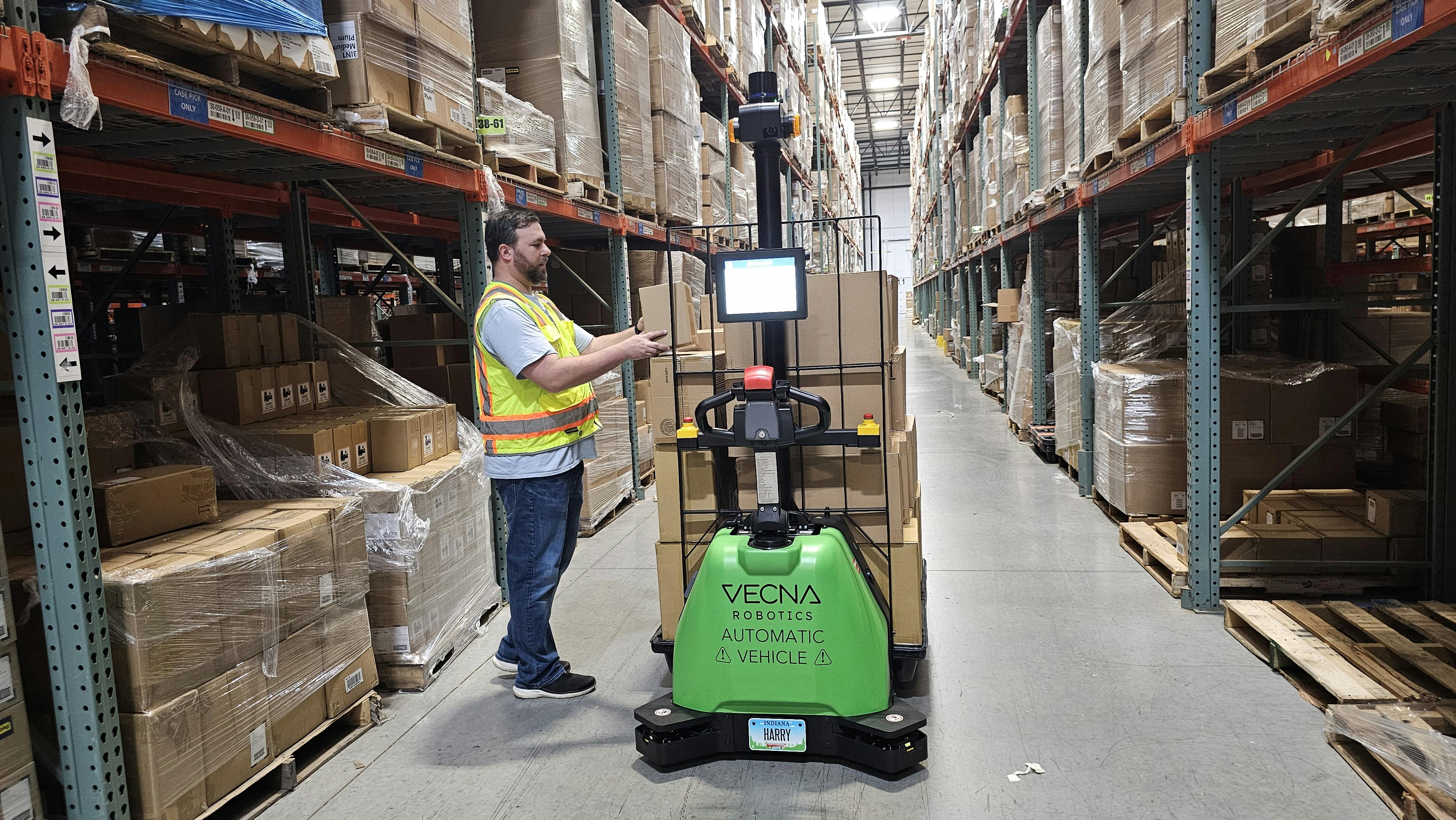 67323f85c20a3b9aa9a2d553 Img 8452