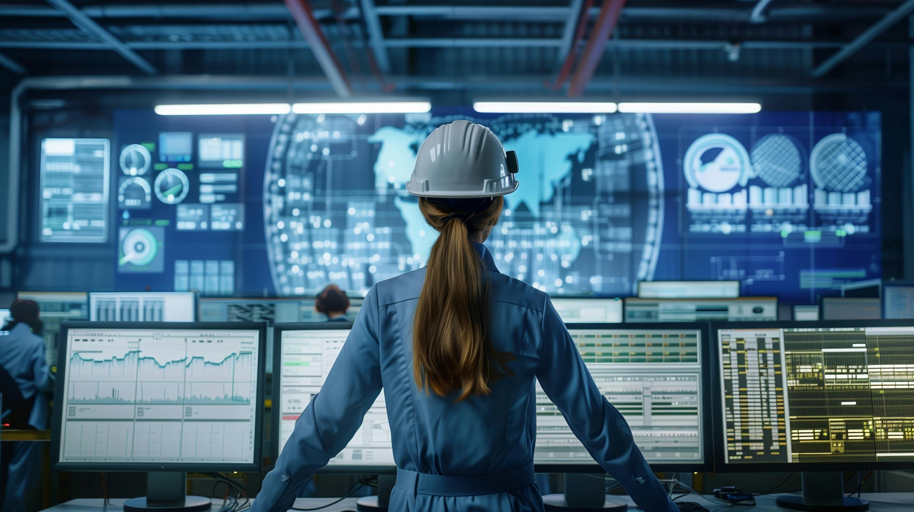 dreamstime_l_316749772