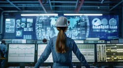 6732441d0702726385290f54 Dreamstime L 316749772 6732441d0702726385290f54 Dreamstime L 316749772