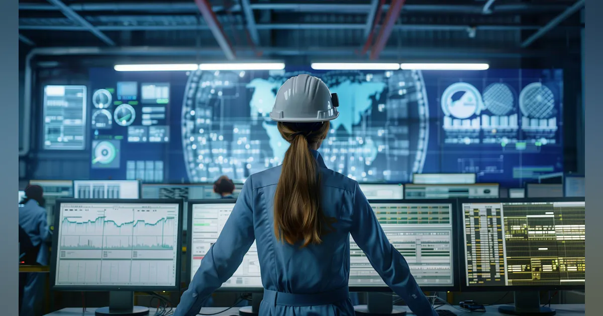 Reducing Digital Tech is Critical to Digital Transformation Reducing Digital Tech is Critical to Digital Transformation