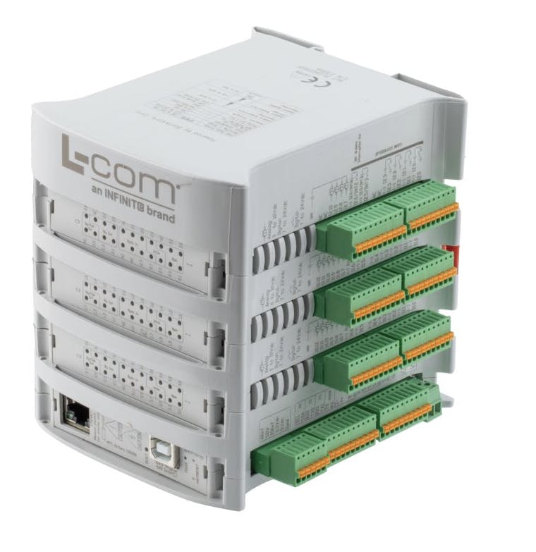 67339a264407fd603a9ca807 1124