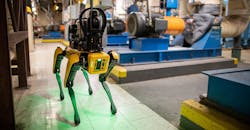 6734f9f90f563f06b9745e91 The Roi Of Mobile Iot Assets 6734f9f90f563f06b9745e91 The Roi Of Mobile Iot Assets