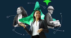 67361b9ce658aed8bd229e4c Image 67361b9ce658aed8bd229e4c Image