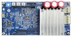 673f69ede98713d23edd5860 7081bf062c484398866b151032046503 673f69ede98713d23edd5860 7081bf062c484398866b151032046503