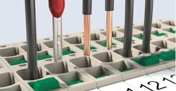 67409c498309c059201c7033 Snap In Cable Diversity 67409c498309c059201c7033 Snap In Cable Diversity