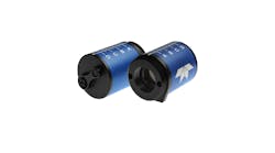 Teledyne Flir Forge 1GigE IP67 camera Teledyne Flir Forge 1GigE IP67 camera