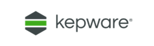 kepware