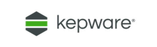 kepware kepware