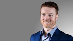 67462d4884161723fb7f5987 Dannysmith 67462d4884161723fb7f5987 Dannysmith