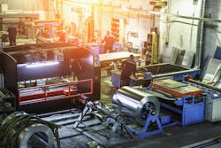 67463376ba7f9a693d94782f Dreamstime L 106302709 67463376ba7f9a693d94782f Dreamstime L 106302709