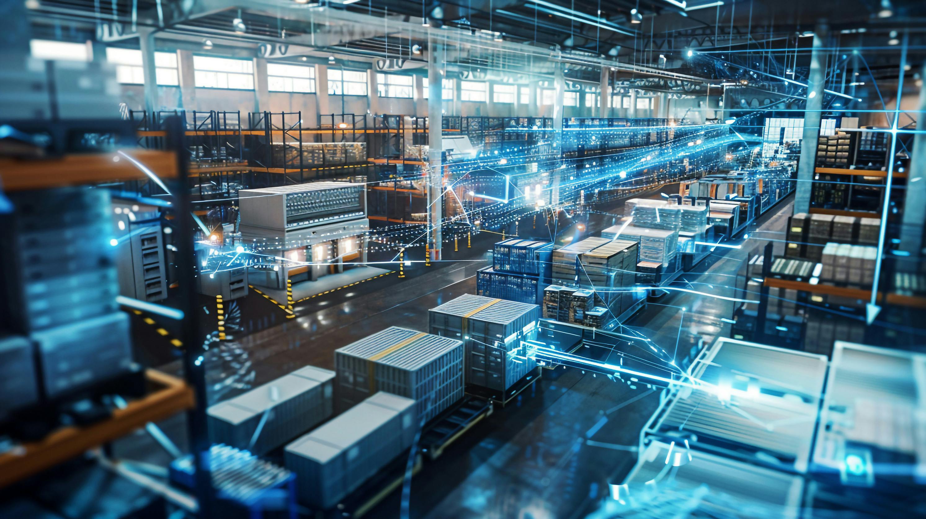 67472f25ba7f9a2c2e94825f Dreamstime L 323143926