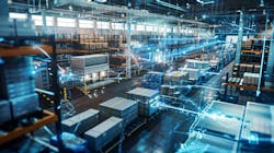 67472f25ba7f9a2c2e94825f Dreamstime L 323143926 67472f25ba7f9a2c2e94825f Dreamstime L 323143926