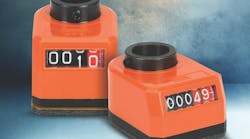 AutomationDirect Position Indicators AutomationDirect Position Indicators