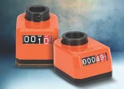 AutomationDirect Position Indicators AutomationDirect Position Indicators