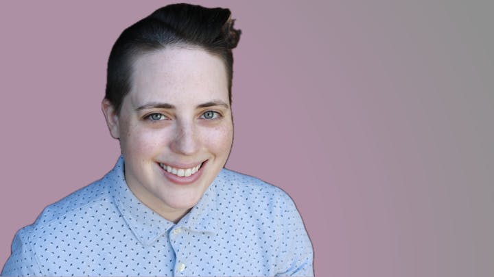 G Brooks-Zak, P.E. is co-founder of Outlier Automation.