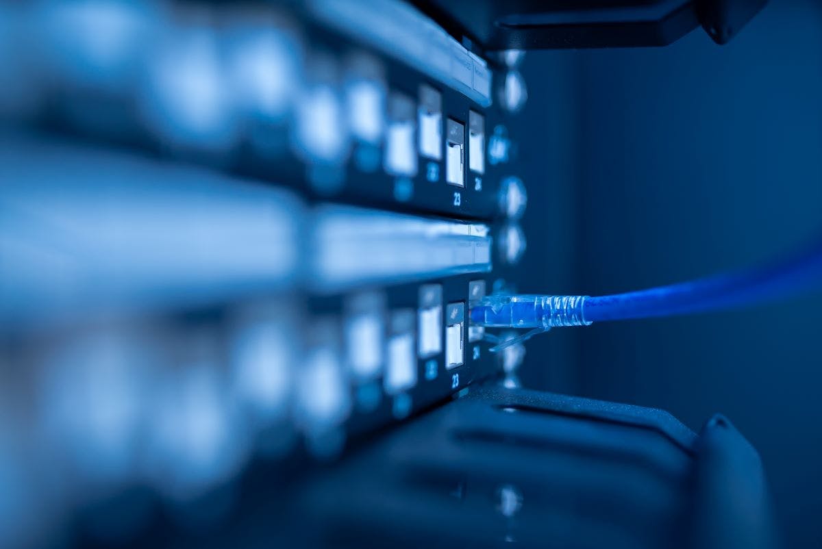 67531f34f557db788a2846d7 Shutterstock 2485116741