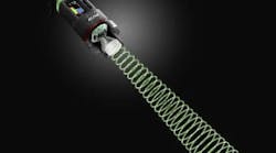 Keyence Level Sensor Keyence Level Sensor