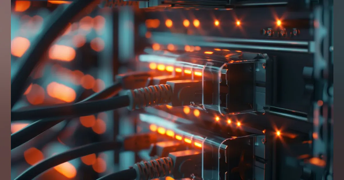 ODVA Announces New Safety and Device Profiles for EtherNet/IP ...