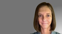 Ana Mircevska, E Tech Group Ana Mircevska, E Tech Group