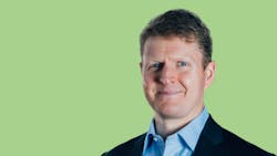 Clint Bundy, Bundy Group Clint Bundy, Bundy Group