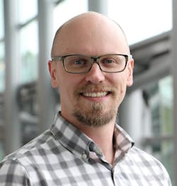 David Koenig, SAP David Koenig, SAP