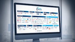 Bosch Rexroth ctrlX World ecosystem of partners Bosch Rexroth ctrlX World ecosystem of partners