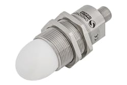 6760520480d5e9b2568b8dcb 1224 6760520480d5e9b2568b8dcb 1224